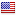 epgb.nl server is located in United States